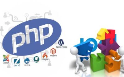 PHP Development