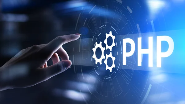 PHP Development