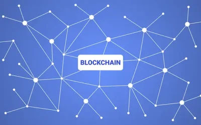 Inside BlockChain Technology